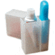 Casemate Toothbrush &amp; Toothpaste Case CAS-0002