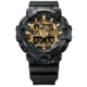 Casio G-Shock Analog-Digital Watch