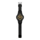 Casio G-Shock Analog-Digital Watch