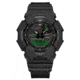 Casio G-Shock Analog-Digital Watch