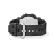 Casio G-Shock Analog-Digital Watch