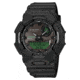 Casio G-Shock Analog-Digital Watch