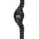 Casio G-Shock Classic Mens Digital Watch