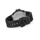 Casio G-Shock Classic Mens Digital Watch