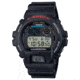 Casio G-Shock Classic Mens Digital Watch
