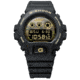 Casio G-shock Classic Watch