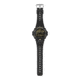 Casio G-shock Classic Watch