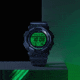 Casio G-Shock Digital Watch