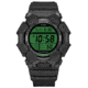 Casio G-Shock Digital Watch
