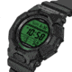 Casio G-Shock Digital Watch