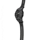 Casio G-Shock Analog-Digital Watch - Mens, Black, GBA900-1A