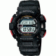 Casio Outdoor G-Shock Digital Mudman Watch, G9000-1V