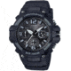 Casio Outdoor Mens Heavy Duty Sport Analog Chronograph Watch, Black MCW100H-1A3V
