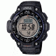 Casio Outdoor Triple Sensor MultiFunction, Black SGW1000-2BCF