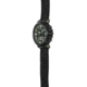 Casio PRO TREK Tough Solar Triple Sensor Watch - Mens, Green, PRG601YB-3