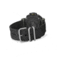 Casio PRO TREK Tough Solar Triple Sensor Watch - Mens, Green, PRG601YB-3