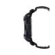 Casio Tactical G-Shock Classic 10-Year Battery Digital Watch - Mens, Black, One Size, GD-010-1CR