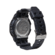 Casio Tactical G-Shock Classic 10-Year Battery Digital Watch - Mens, Black, One Size, GD-010-1CR