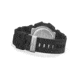 Casio Tactical G-Shock Classic 10-Year Battery Digital Watch - Mens, Black, One Size, GD-010-1CR