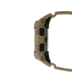 Casio Tactical G-Shock Move Analog-Digital Step-Tracker Watch, Tan, One Size, GBA900UU-5A
