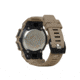 Casio Tactical G-Shock Move Analog-Digital Step-Tracker Watch, Tan, One Size, GBA900UU-5A