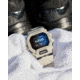 Casio Tactical G-Shock Move Step Tracker Watch, White, One Size, GBD200UU-9