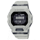Casio Tactical G-Shock Move Step Tracker Watch, White, One Size, GBD200UU-9
