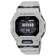 Casio Tactical G-Shock Move Step Tracker Watch, White, One Size, GBD200UU-9