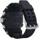 Casio Tactical G-Shock Mudmaster Ani-Digi Casio Tactical Watches, Black/White, GG-B100-1B