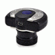 1.3MP Digital Telescope Eyepiece Camera,Black