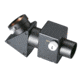 Cassini 2x Flip Barlow, Black, 1.25in, ERFB