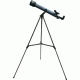 Cassini 600 mm x 50 mm Refractor Telescope, Grey Granite C-650