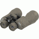 Cassini Astro Binocular, Charcoal C-2060