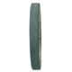 Cassini Spherical Primary Telescope Mirror, Plate Glass w/ Quartz Overcoat, Mirror, 102mm PM-102