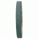 Cassini Spherical Primary Telescope Mirror, Plate Glass w/ Quartz Overcoat, Mirror, 120mm PM-120
