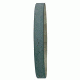 Cassini Spherical Primary Telescope Mirror, Plate Glass w/ Quartz Overcoat, Mirror, 135mm PM-135