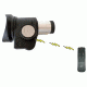 Cassini Wireless 2 Speed Electronic Focuser For Reflector Telescopes, Black, 1.25in EF HB