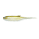 Castiac Castaic Jerky J Jerkbaits, 8, 5in, Ayu, CJJ5-AYU