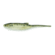 Castiac Castaic Jerky J Jerkbaits, 8, 5in, Baby Bass, CJJ5-BB