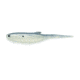 Castiac Castaic Jerky J Jerkbaits, 8, 5in, Blue Shad, CJJ5-BS
