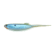 Castiac Castaic Jerky J Jerkbaits, 8, 5in, Bluegill, CJJ5-BG