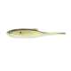 Castiac Castaic Jerky J, Green Shad, 5in, CJJ5-GS