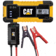 CAT 1200 Peak Amp Jump Starter With USB Power Station, Yellow/Black, CLJ1200