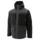 Caterpillar Insulated Work Parka - Men's, 2XL, Magnet/Black, 1040001-12976-2XL