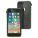Catalyst iPhone 8 Plus Impact Case, Army Green, Army Green, CAT-02372