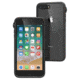 Catalyst iPhone 8 Plus Impact Case, Stealth Black, Stealth Black, CAT-02358