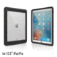 Catalyst Waterproof iPad Pro 12.9inch Case, Black, Black, CAT-00453