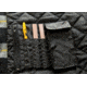 Caterpillar Active Work Jacket, Black Watch Plaid, Medium 1313058-46B-M