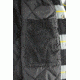 Caterpillar Active Work Jacket, Black Watch Plaid, Medium 1313058-46B-M