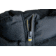 Caterpillar Arctic Zone Vest, Black, 2XL W12430-016-2XL, EDEMO1
